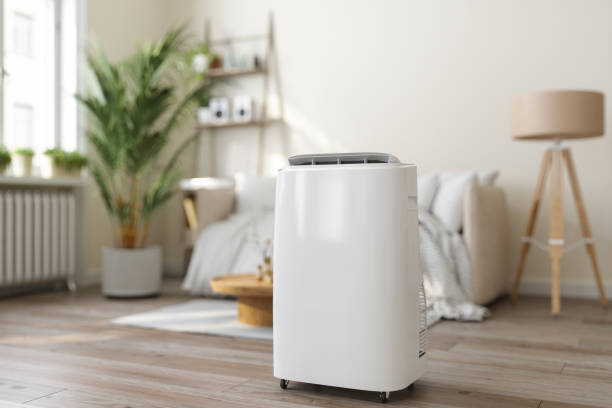 Ashland, NJ HVAC Company